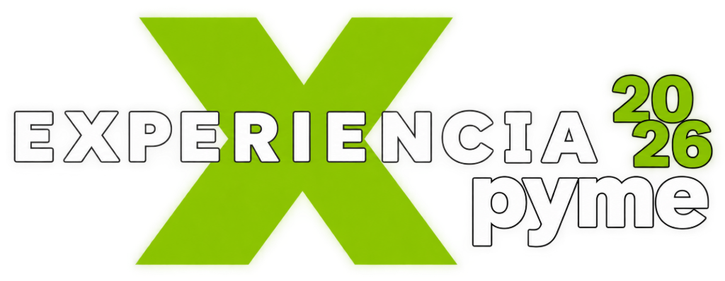 Experiencia 2026 Pyme