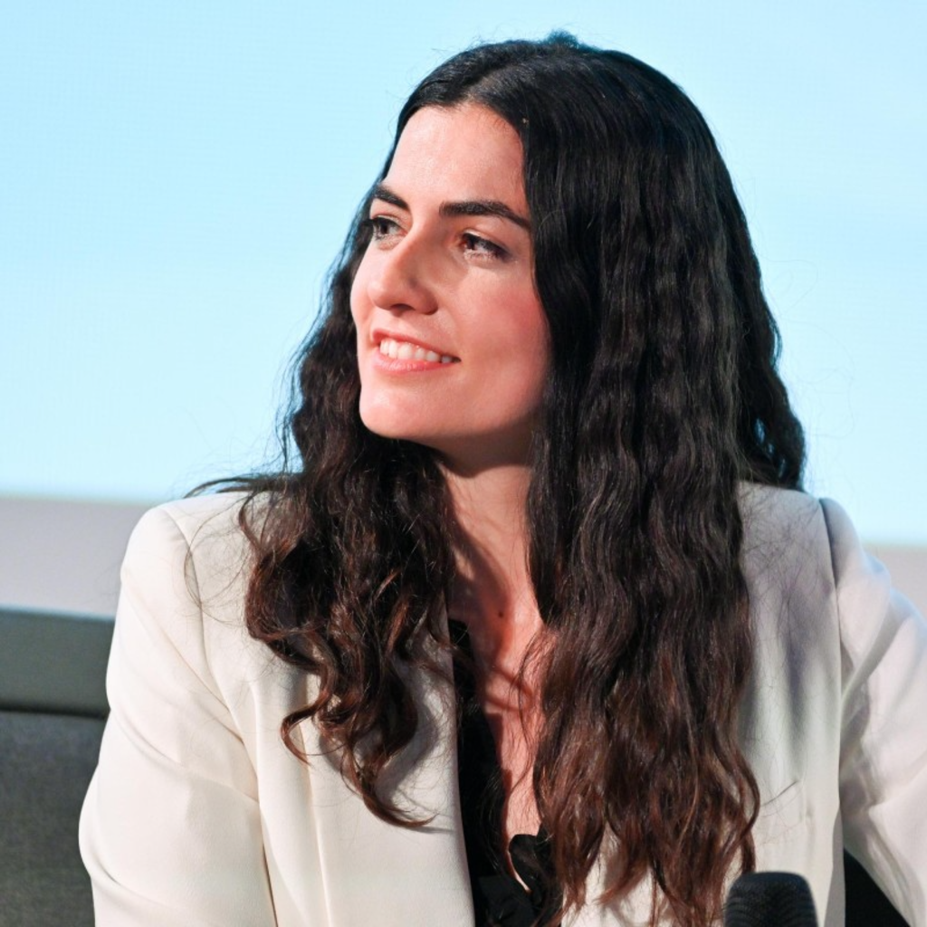 Laura Lacarra